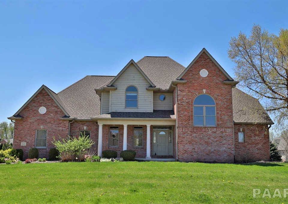 1st image of 10627 N Trails Edge Dr