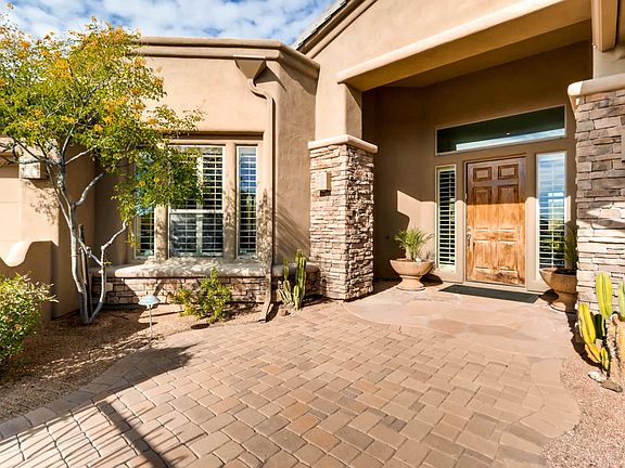 6726 E Ru00468ExteriorMLS_Size