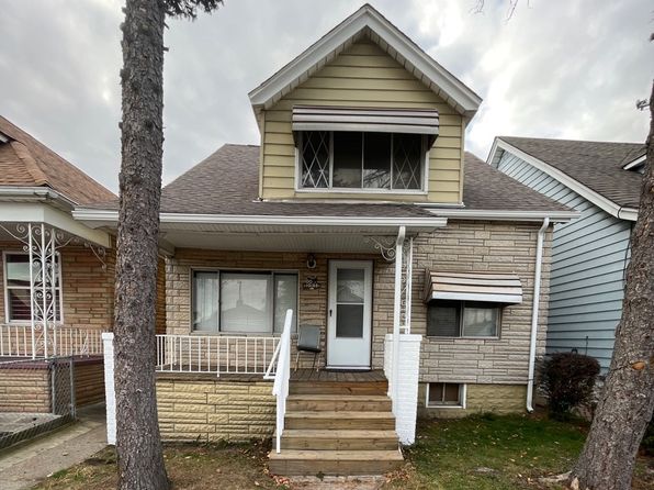 13109 Charest Ave #1