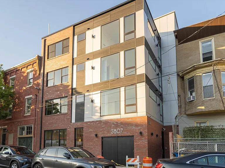 3804 Lancaster Ave #303 — Photo 10