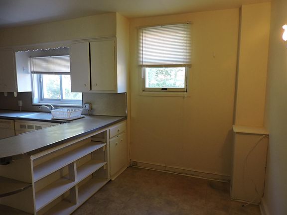 2nd image of 48 McKeel Ave #7689