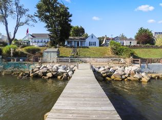 2174 Lake Dr, Pasadena, MD