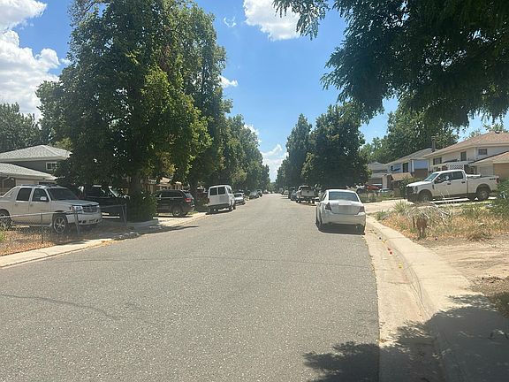 4th image of 3196 Zion St