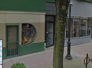 1403 Potomac Ave APT 10, Pittsburgh, PA 15216