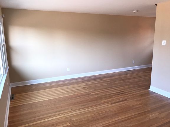 Living Room View (#3)