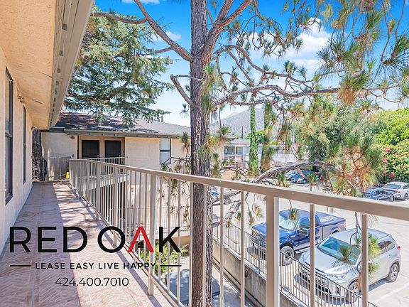 5th image of 10304 Tujunga Canyon Blvd #307