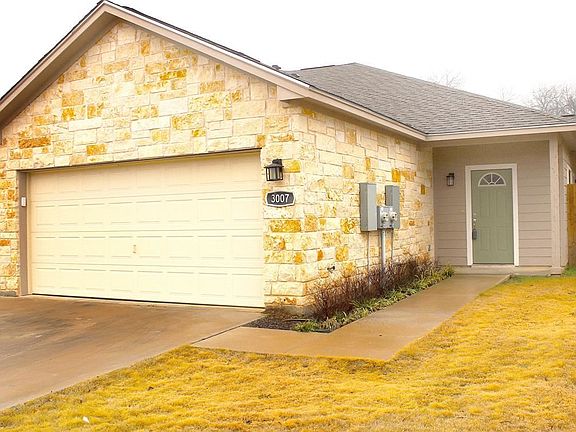 2nd image of 3007 Waterstone Dr