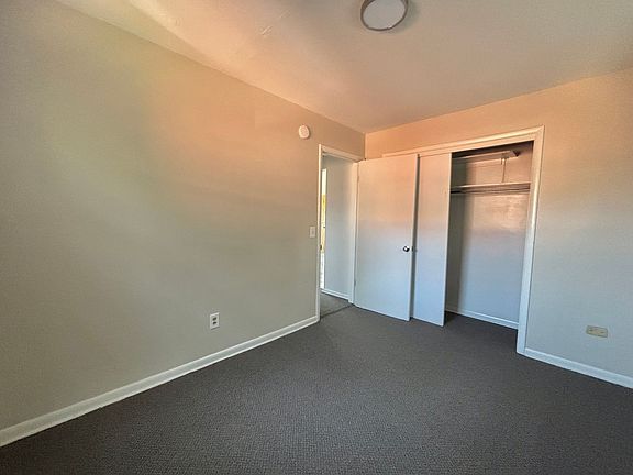 4th image of 114 Espanola Ave #3