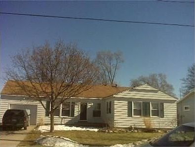 1st image of 4508 Miramar Ave NE