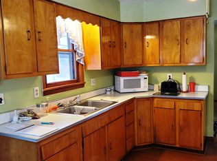 2515 Scrubgrass Rd, Jackson Center, PA 16133