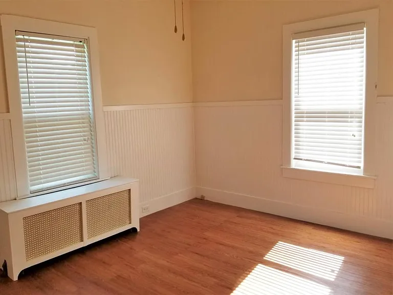 118 Spring St #4240 — Photo 5