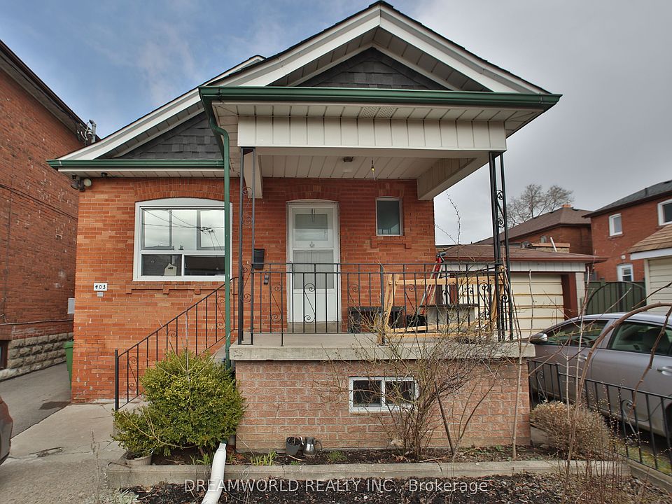1st image of 403 Northcliffe Blvd