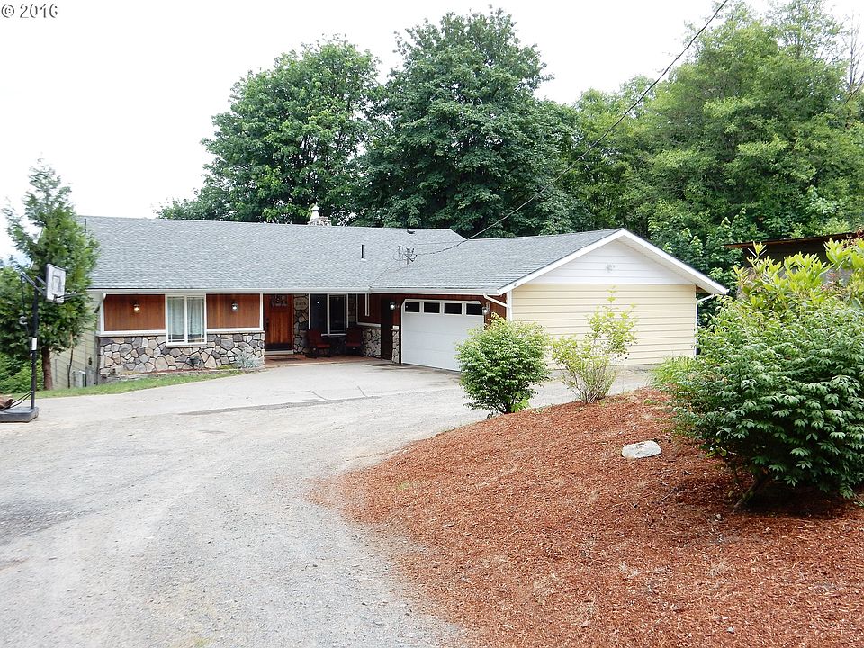 1st image of 21606 NE 364th St