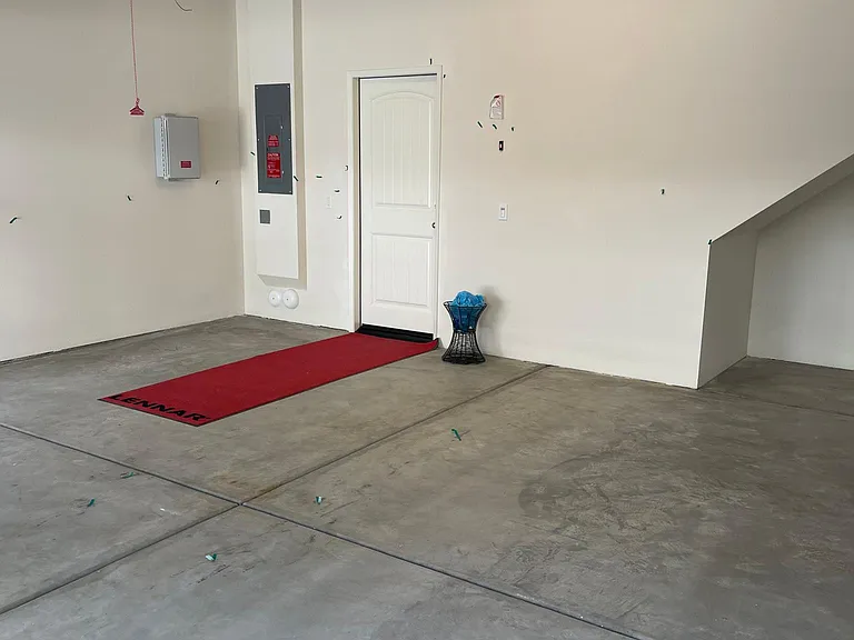 30470 Capetown Ln — Photo 26