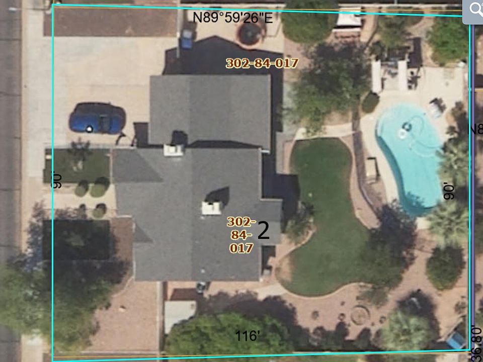 1st image of 971 N Senate St
