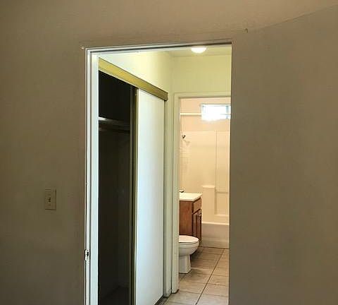 4th image of 220 N Hagar St #A