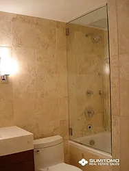 Rented by Sumitomo Real Estate Sales