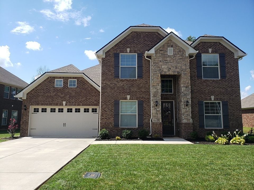 1st image of 1421 Blackman Woods Ct