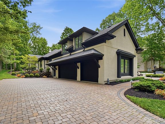 5th image of 3624 Wood Hollow Rd