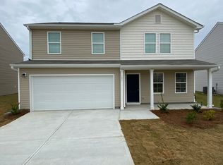 187 Kinsale Dr, Macon, GA 31216