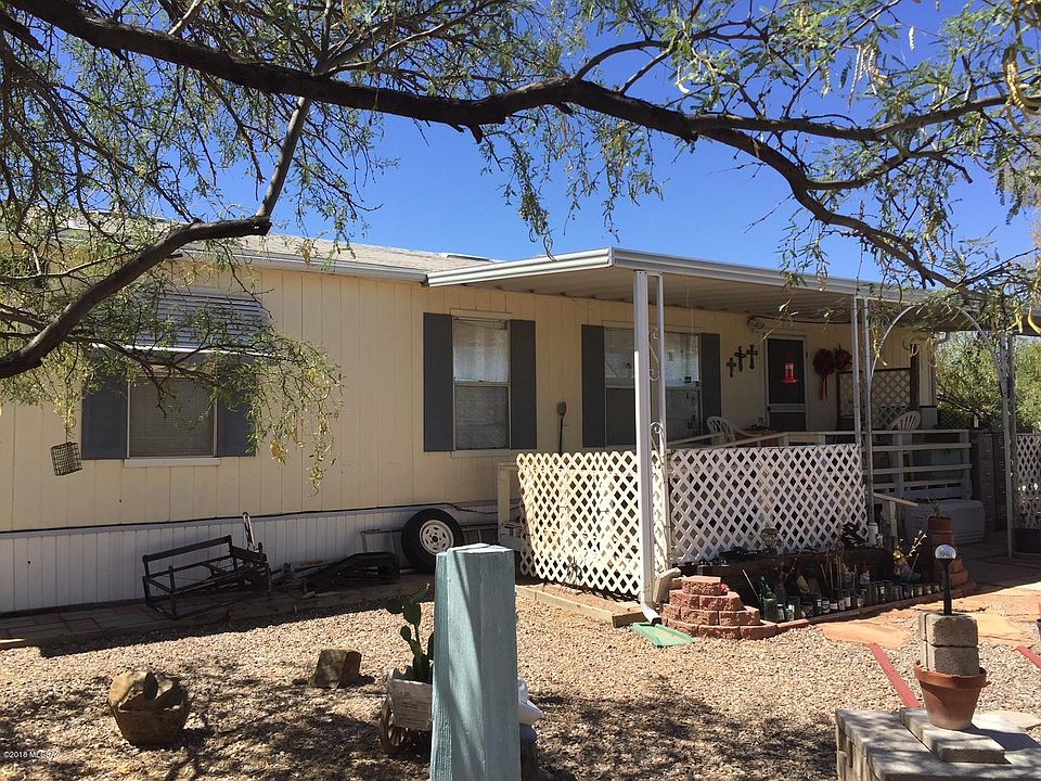 1st image of 16810 W Placita La Junta Unit 81