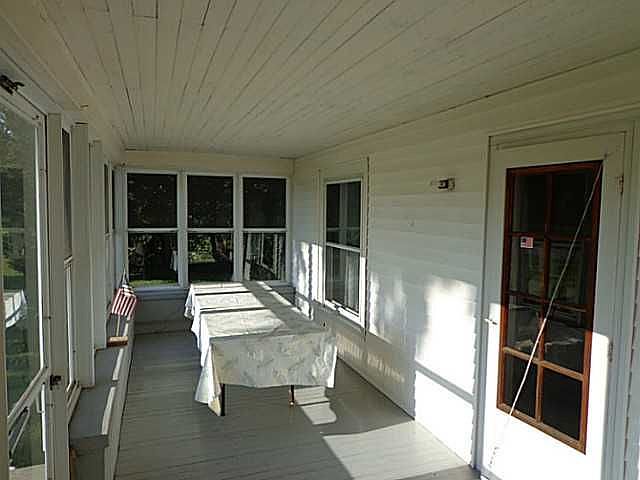 2nd image of 940 S Reiman Rd