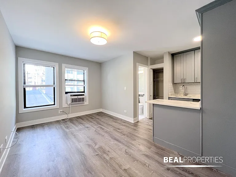 505 West Belmont Ave — Photo 10