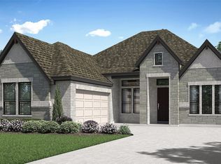1714 Gem Dr, Rockwall, TX 75087