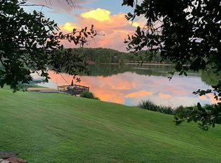 7923 Wynwood Rd, Trussville, AL 35173