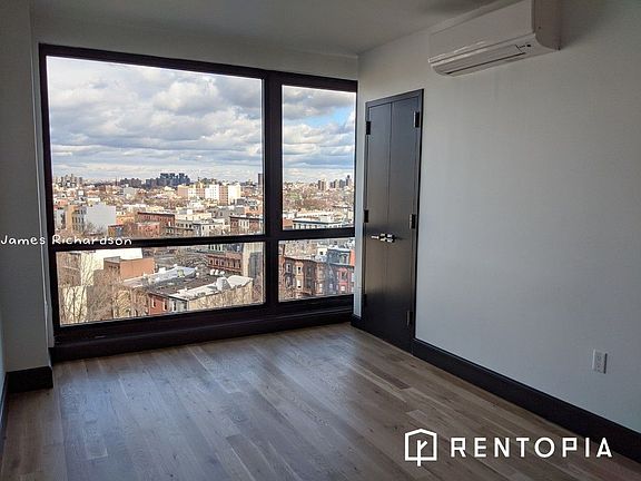 3rd image of 1134 Fulton St #558