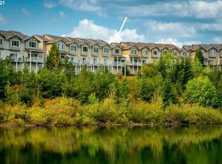 15315 SW Mallard Dr SUITE 101, Beaverton, OR 97007