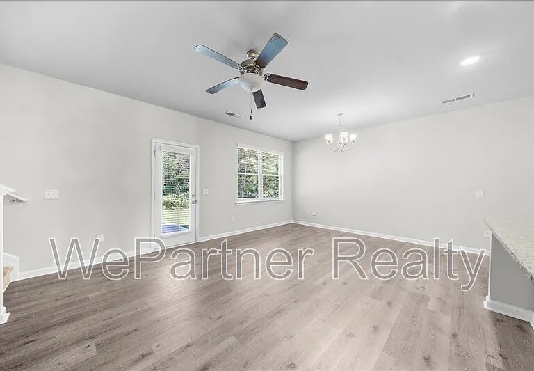 200 Vickery Ln — Photo 19