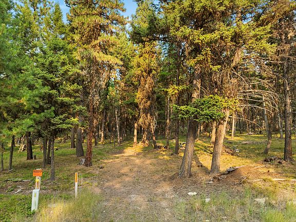 2nd image of 264 Evergreen Dr