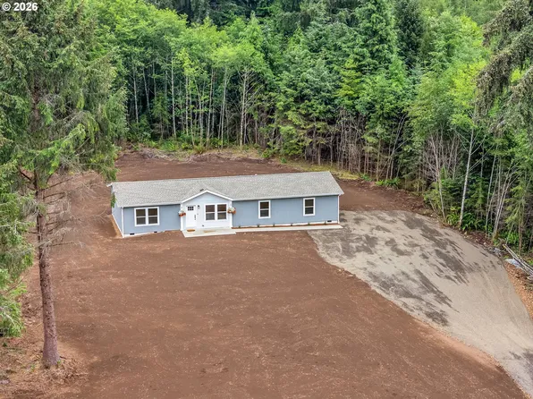 91963 Highway 202, Astoria, OR 97103