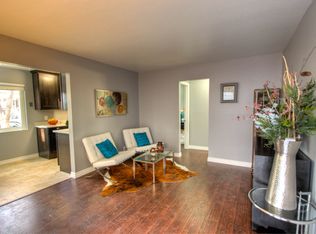 470 N 3rd St APT 1, San Jose, CA 95112