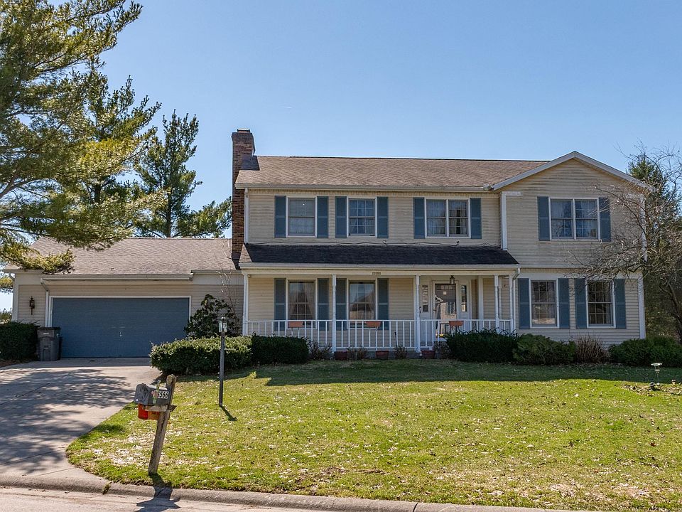 1st image of 15566 Signal Hill Ct