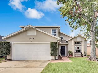 11772 Kennington Ct, Orlando, FL 32824