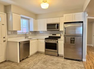 1423 E 68th St FLOOR 1, Brooklyn, NY 11234