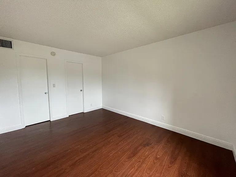 3720 NW 88th Ave #234 — Photo 10