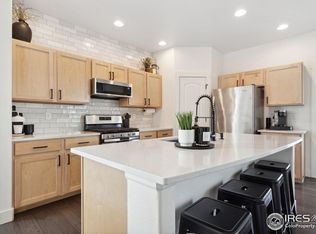 8794 16th Street Rd, Greeley, CO 80634