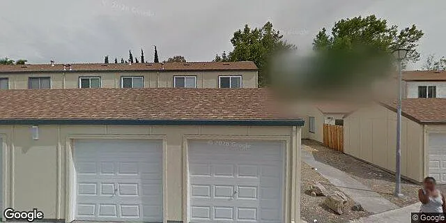 13 El Capitan Ln — Photo 15