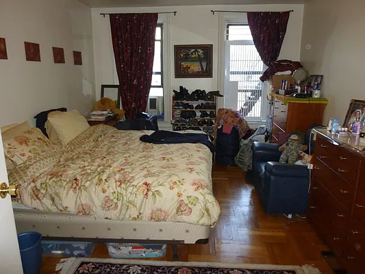 Rented by Steven Apuzzi LLC | media 2