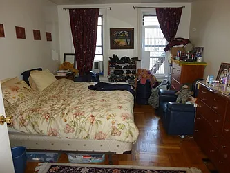 Rented by Steven Apuzzi LLC