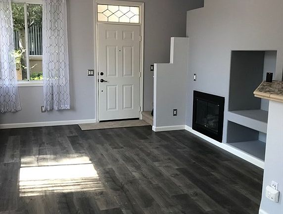 2nd image of 26943 Hillsborough Pkwy Unit 29