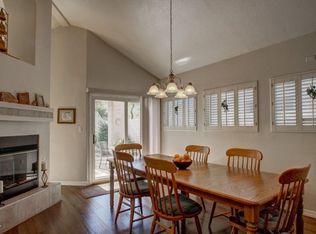 1627 E Waltann Ln, Phoenix, AZ 85022