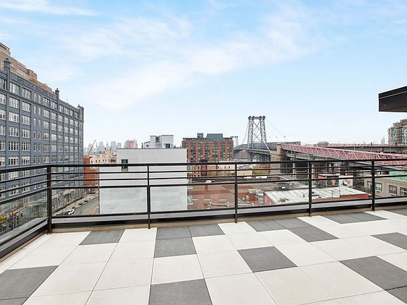 5th image of 82 S 6th St APT 5C