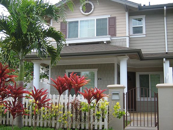 Beautiful townhome Spinnaker Place