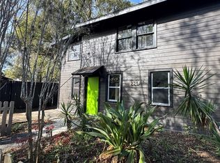 225 E 5th St APT A, Apopka, FL 32703