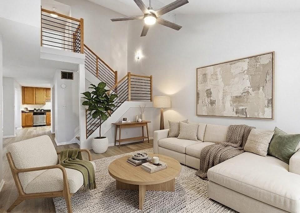 1st image of 1468 Briarwood Rd #303