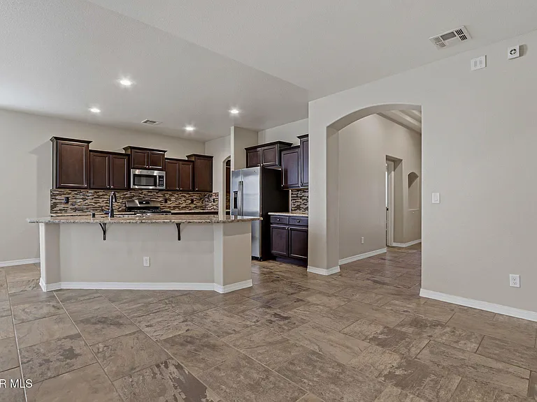 14356 George Campbell Ct — Photo 10